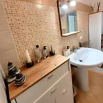La Casa Di Giada Appartement Calatabiano