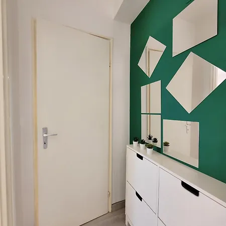 La Casa Di Giada * Calatabiano