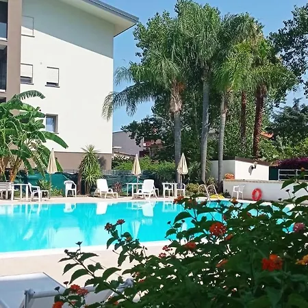 La Casa Di Giada * Calatabiano