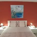 Lejlighed La Casa Di Giada Calatabiano