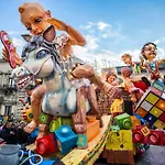 La Casa Di Giada * Calatabiano