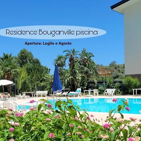Lägenhet La Casa Di Giada *